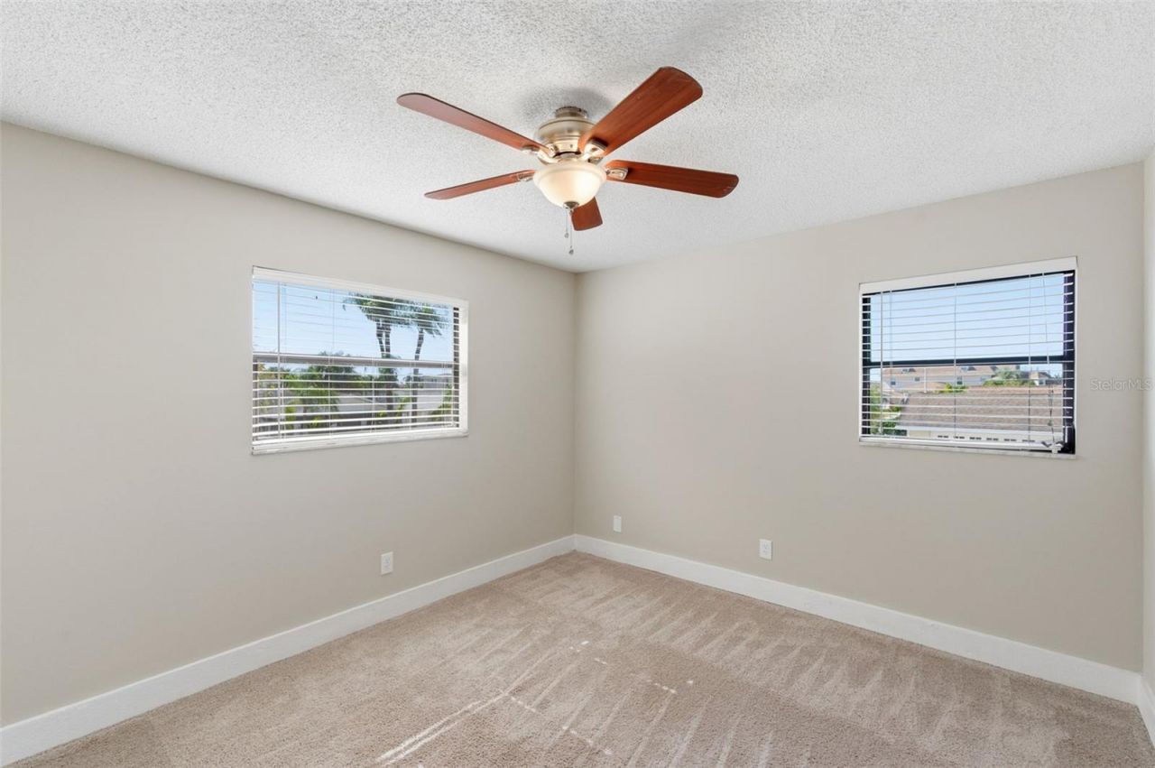8461 Flagstone Drive, Tampa, FL 33615 Photo