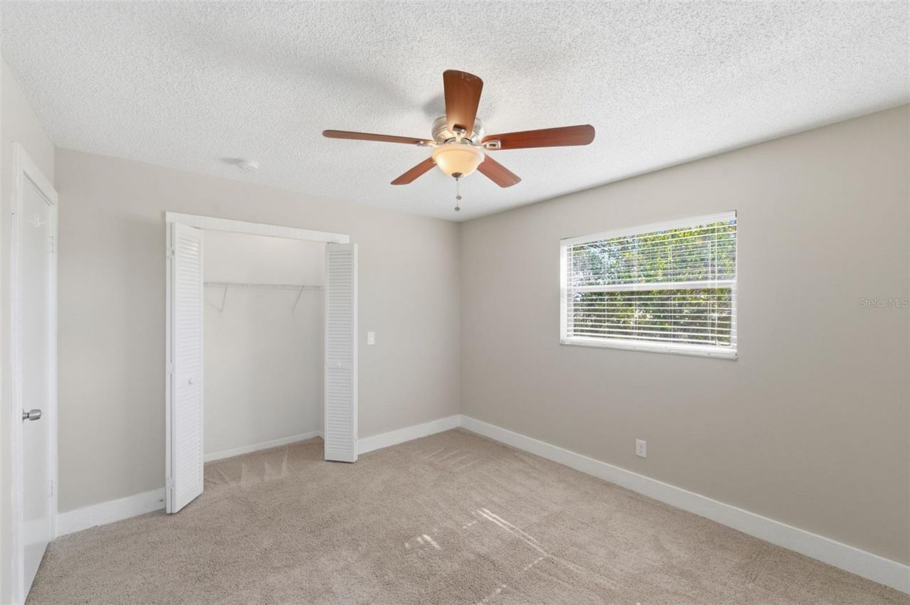 8461 Flagstone Drive, Tampa, FL 33615 Photo