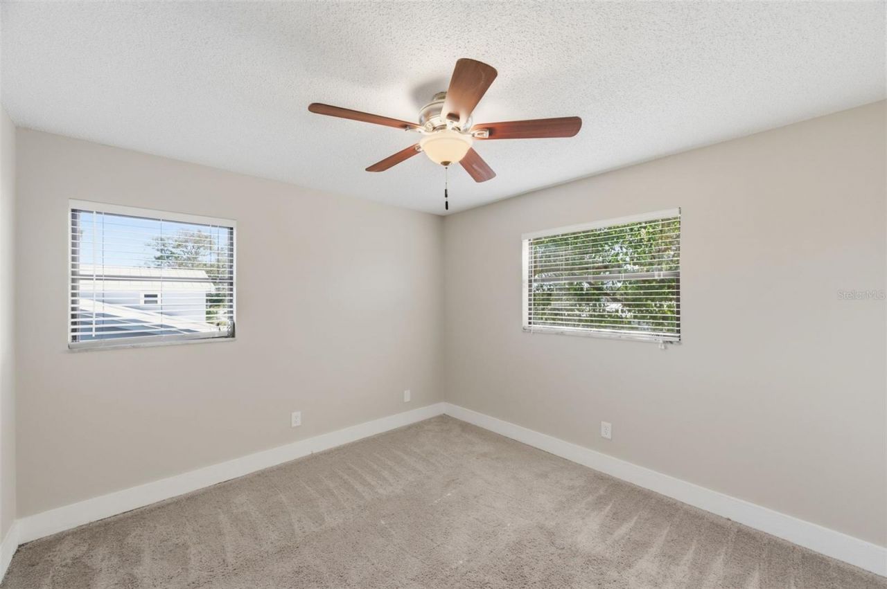8461 Flagstone Drive, Tampa, FL 33615 Photo