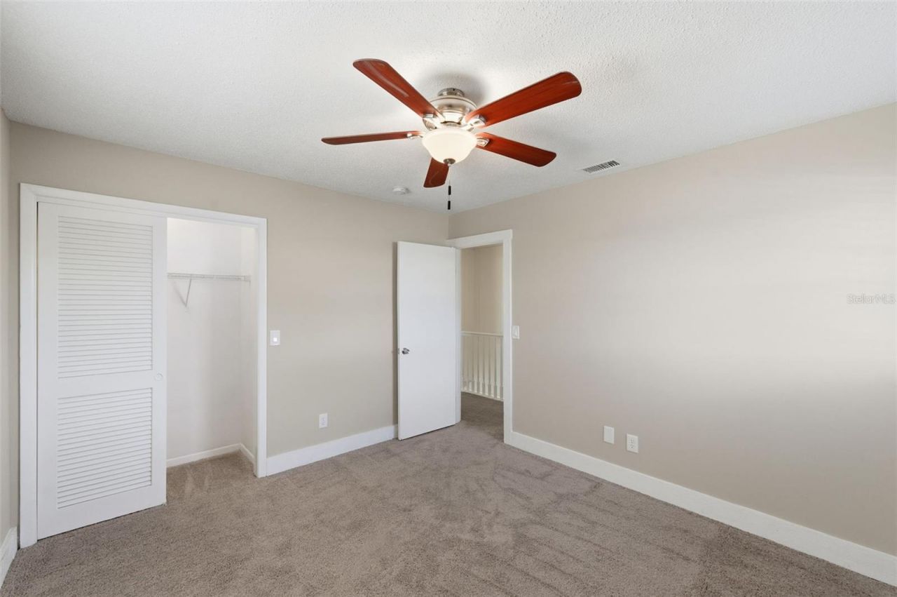 8461 Flagstone Drive, Tampa, FL 33615 Photo