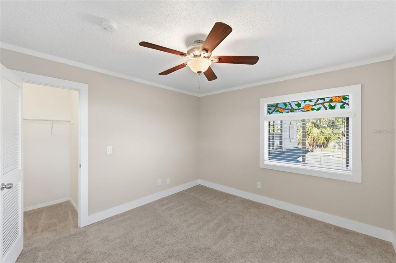 8461 Flagstone Drive, Tampa, FL 33615 Photo