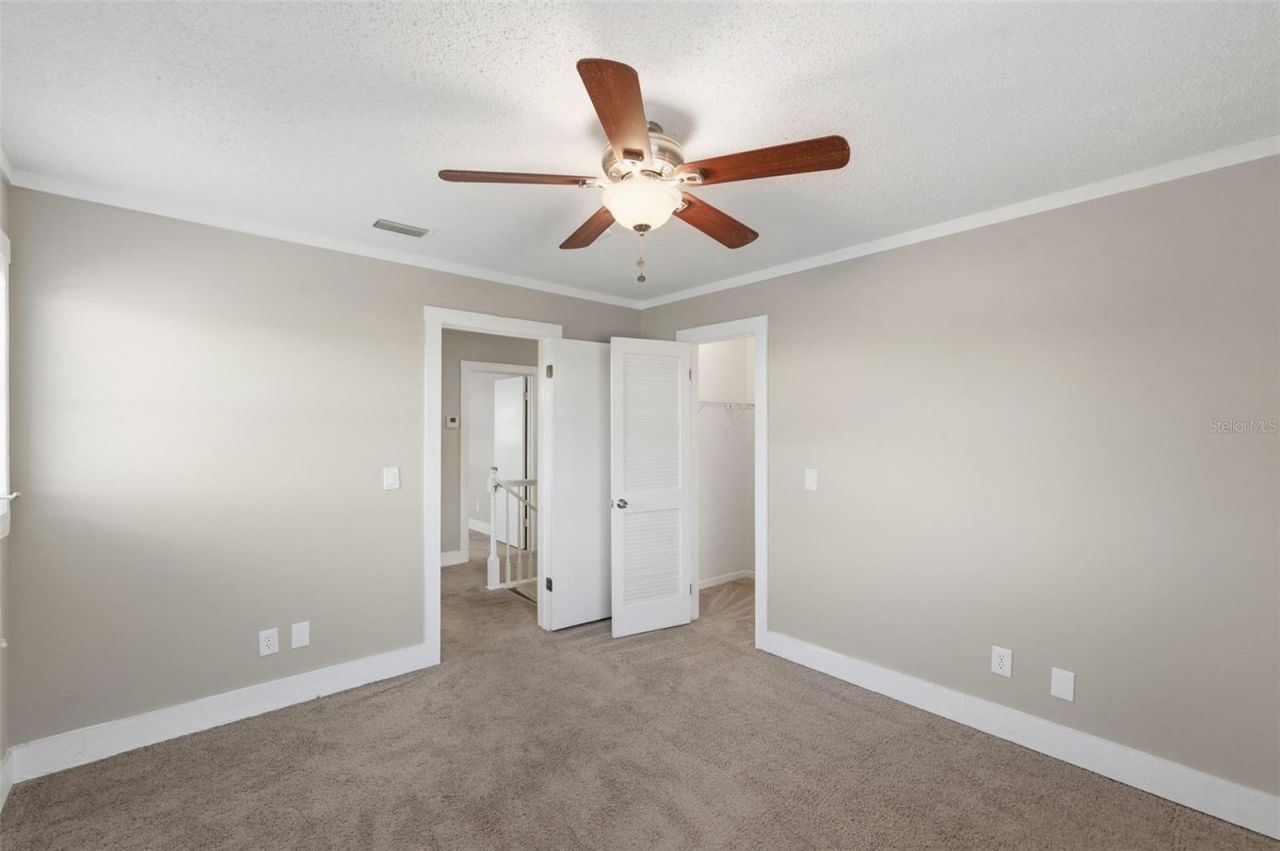 8461 Flagstone Drive, Tampa, FL 33615 Photo