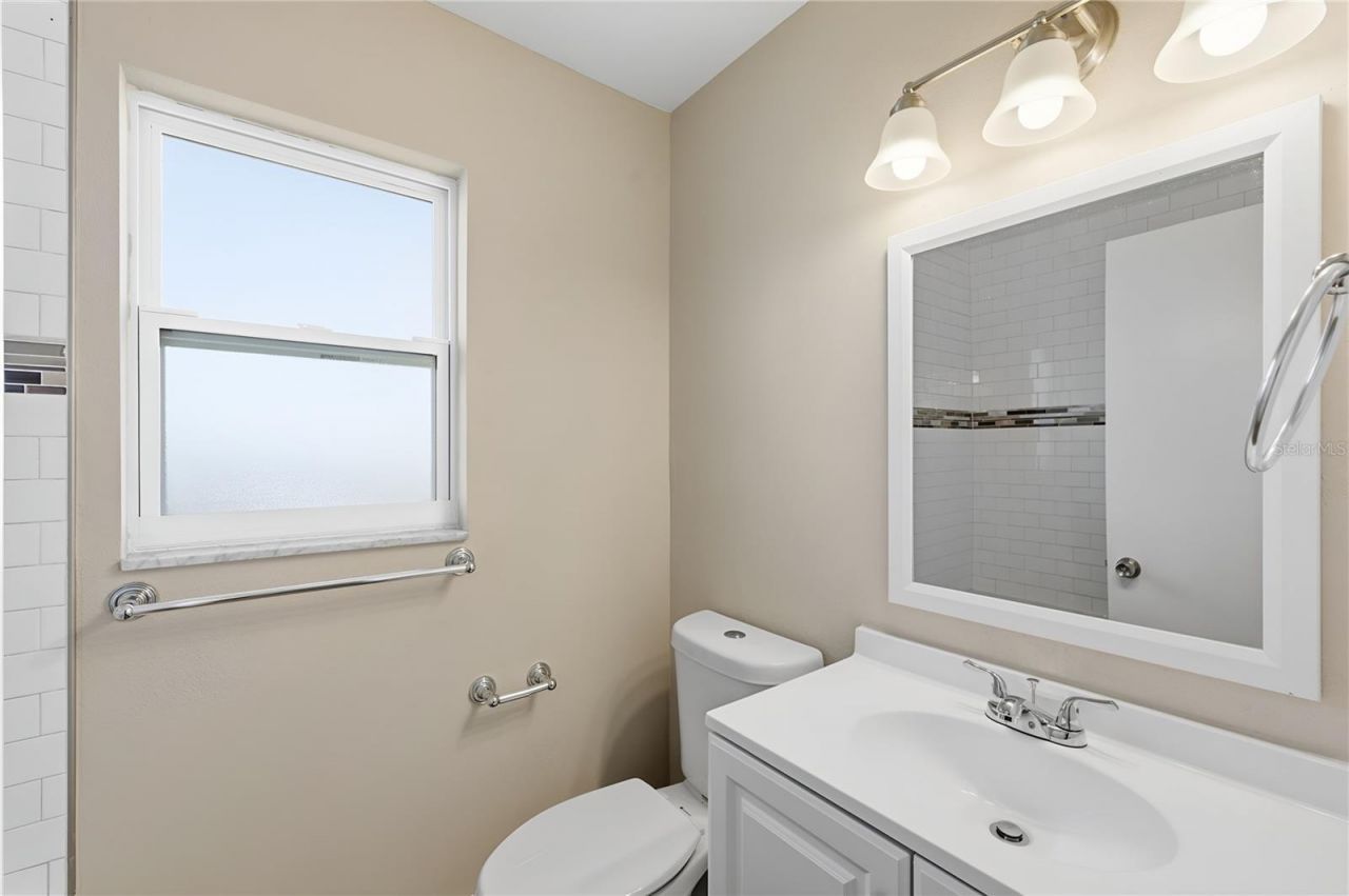 8461 Flagstone Drive, Tampa, FL 33615 Photo