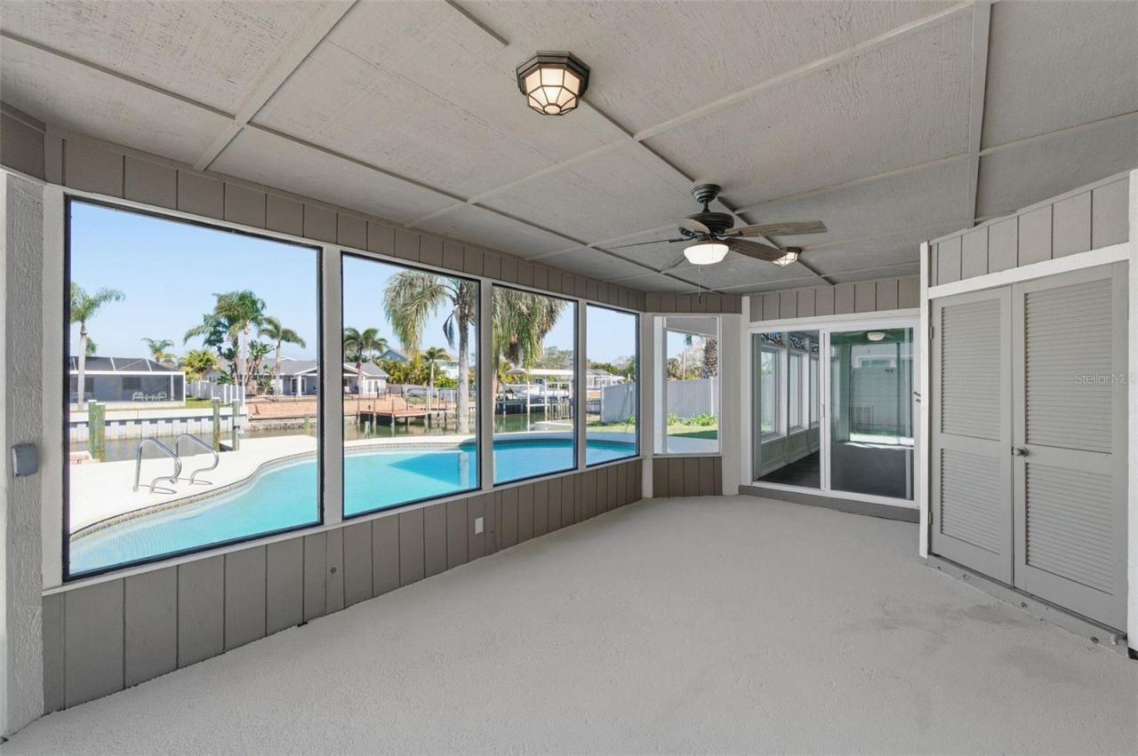 8461 Flagstone Drive, Tampa, FL 33615 Photo