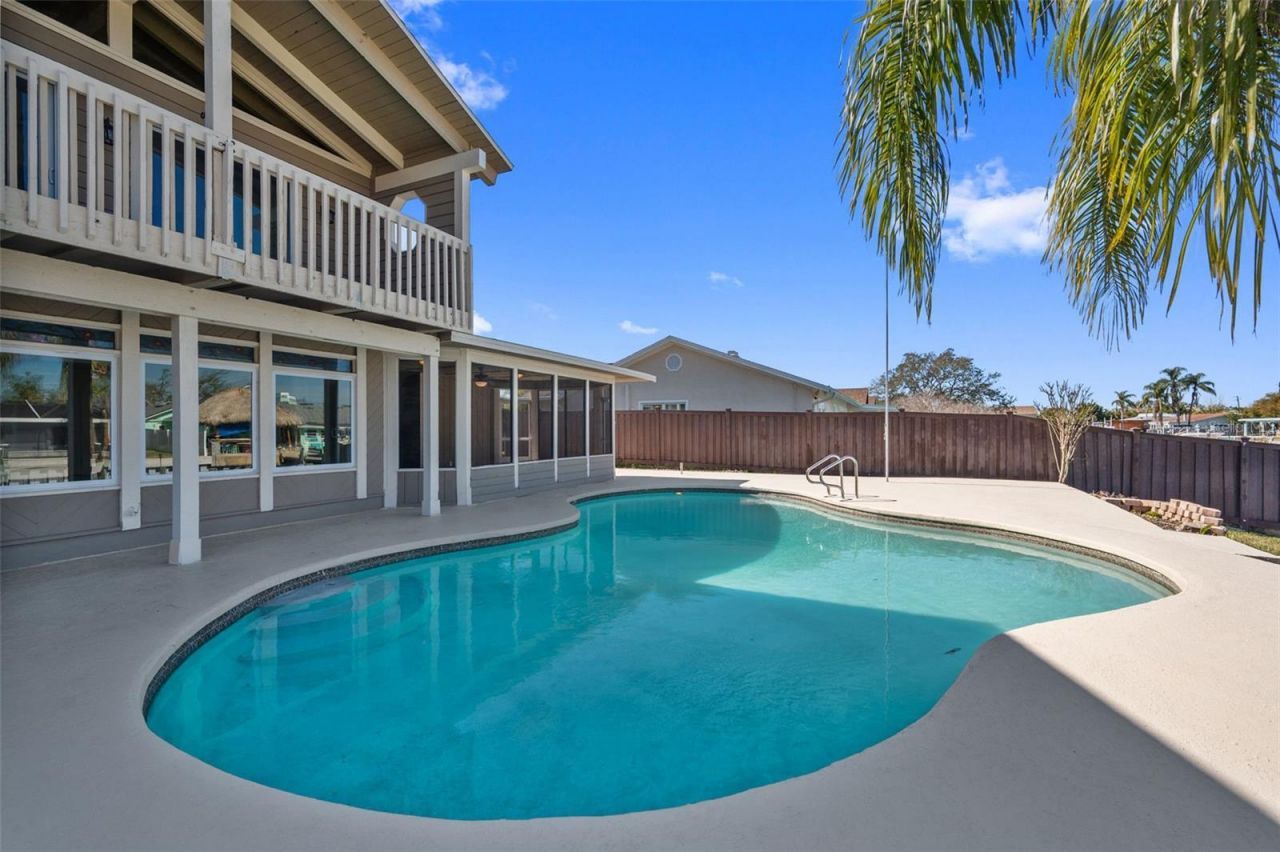 8461 Flagstone Drive, Tampa, FL 33615 Photo