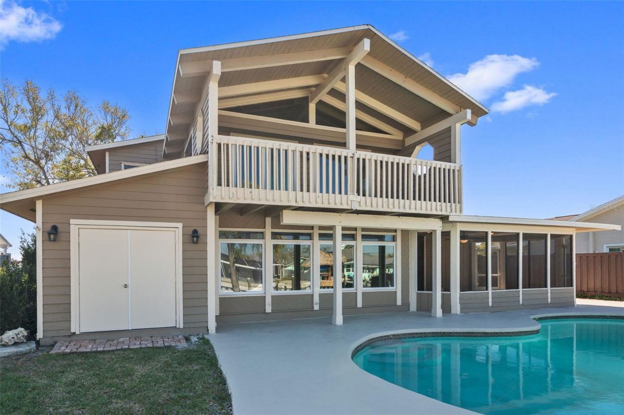 8461 Flagstone Drive, Tampa, FL 33615 Photo