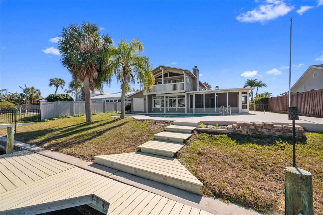 8461 Flagstone Drive, Tampa, FL 33615 Photo