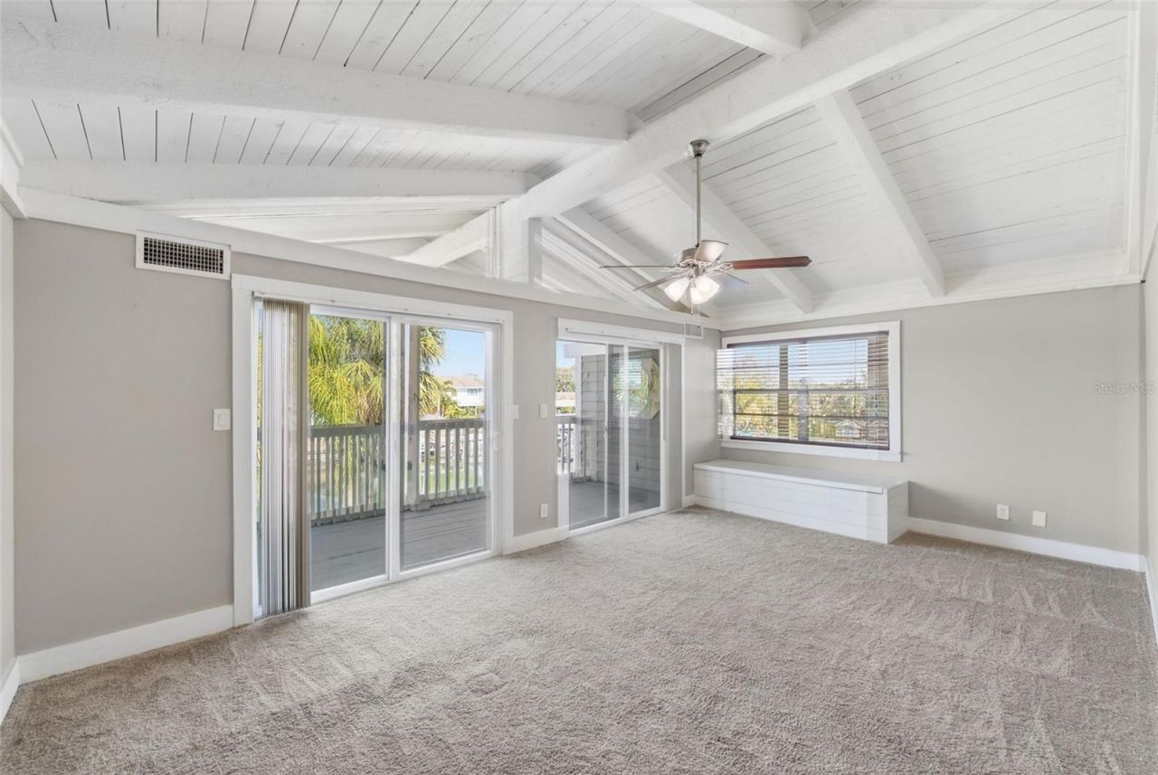 8461 Flagstone Drive, Tampa, FL 33615 Photo
