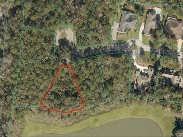 SE 43RD STREET, Unit Lot 33, OCALA, FL 34480