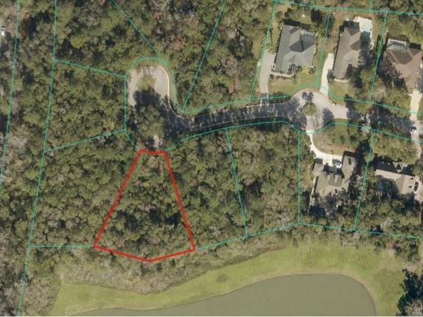 SE 43RD STREET, Unit Lot 33, OCALA, FL 34480