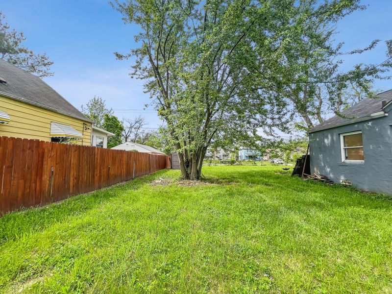 0 E 18th Avenue , Columbus, OH 43211 Photo 3