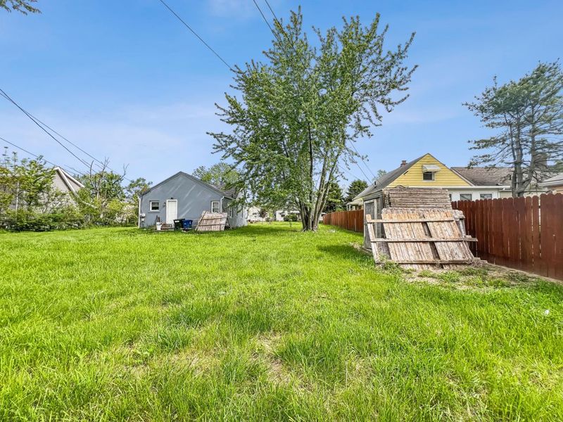 0 E 18th Avenue , Columbus, OH 43211 Photo 5