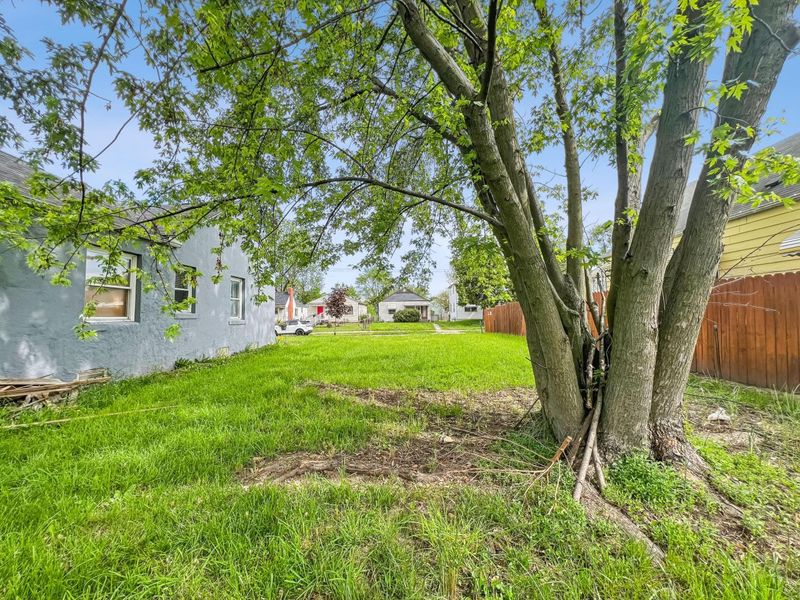 0 E 18th Avenue , Columbus, OH 43211 Photo 6