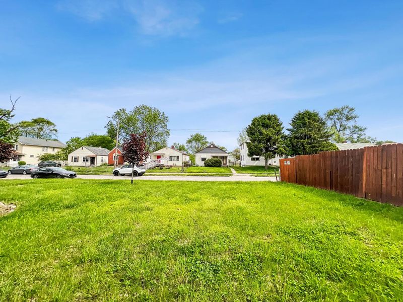 0 E 18th Avenue , Columbus, OH 43211 Photo 7