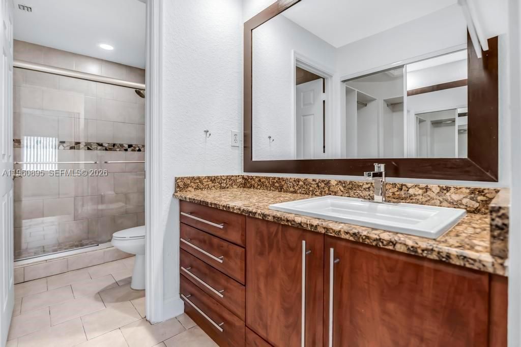 2634 SW 188th Ave, Miramar, FL 33029 Photo