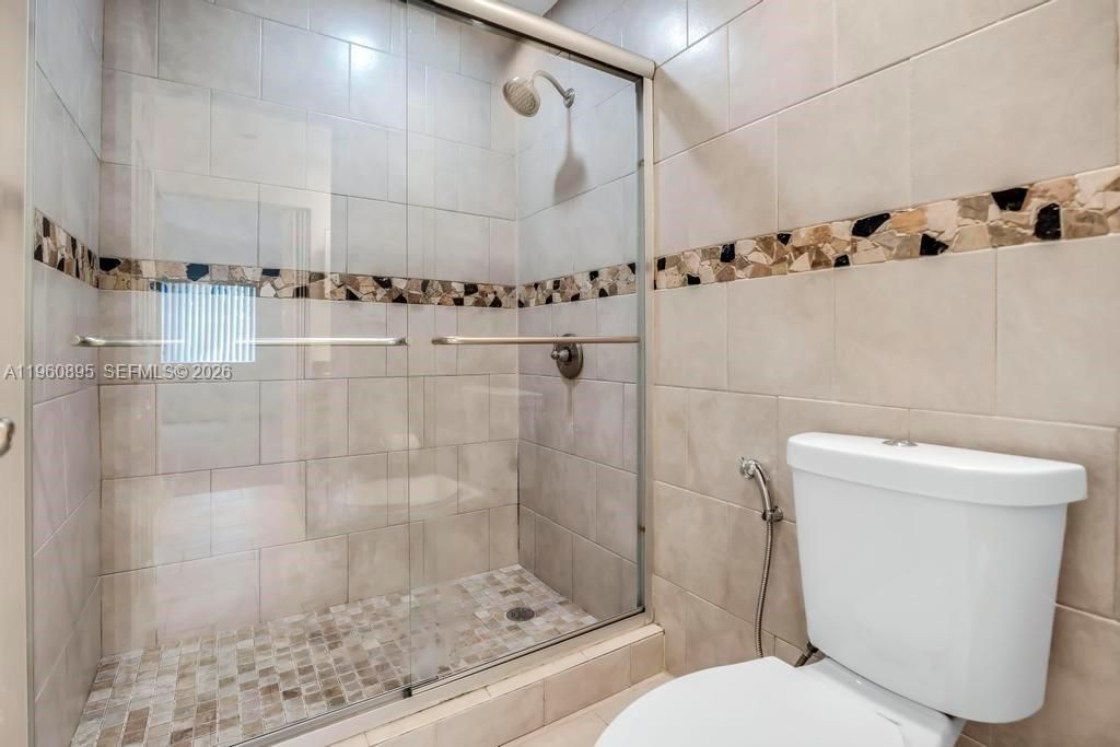 2634 SW 188th Ave, Miramar, FL 33029 Photo