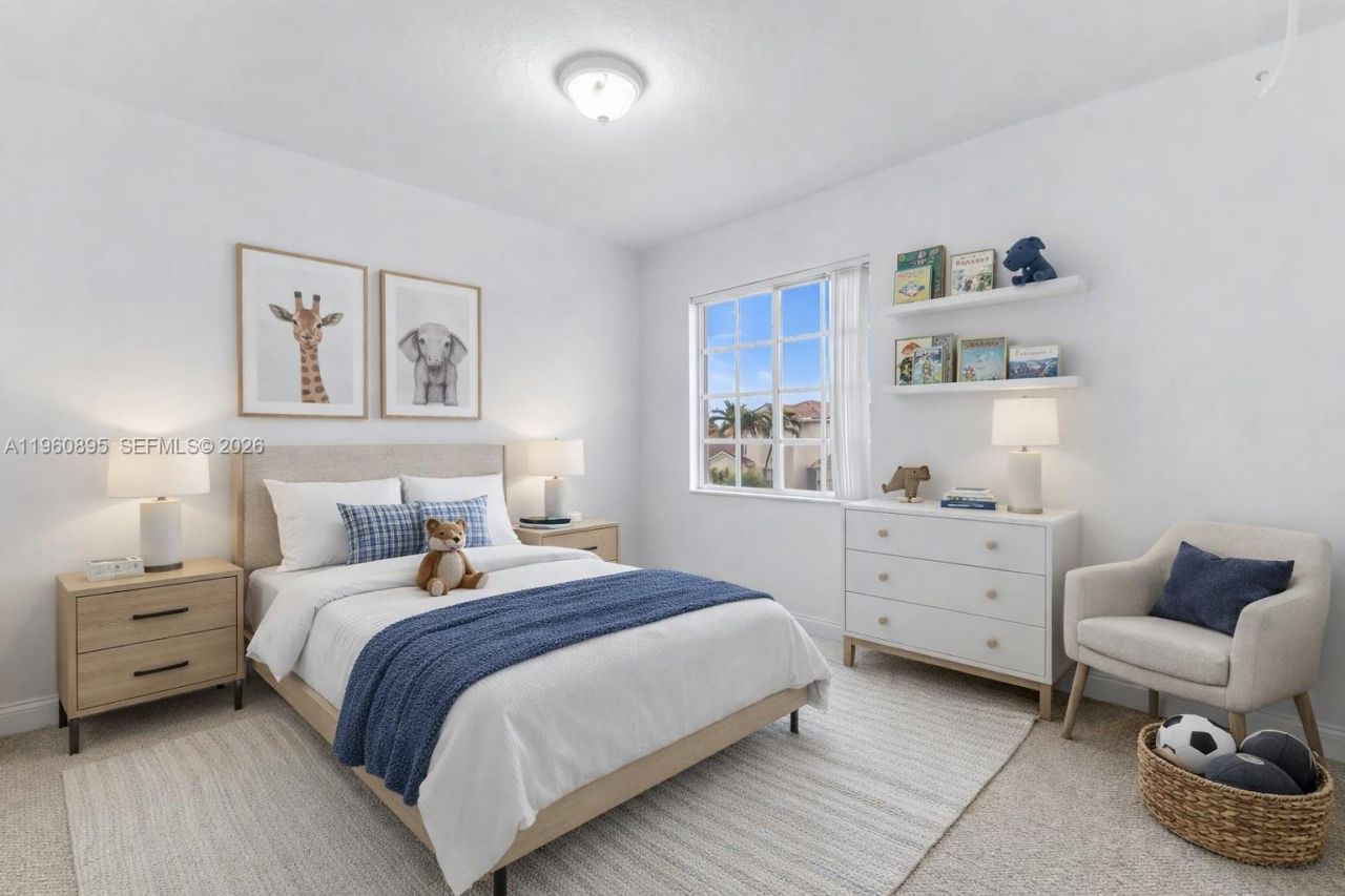 2634 SW 188th Ave, Miramar, FL 33029 Photo