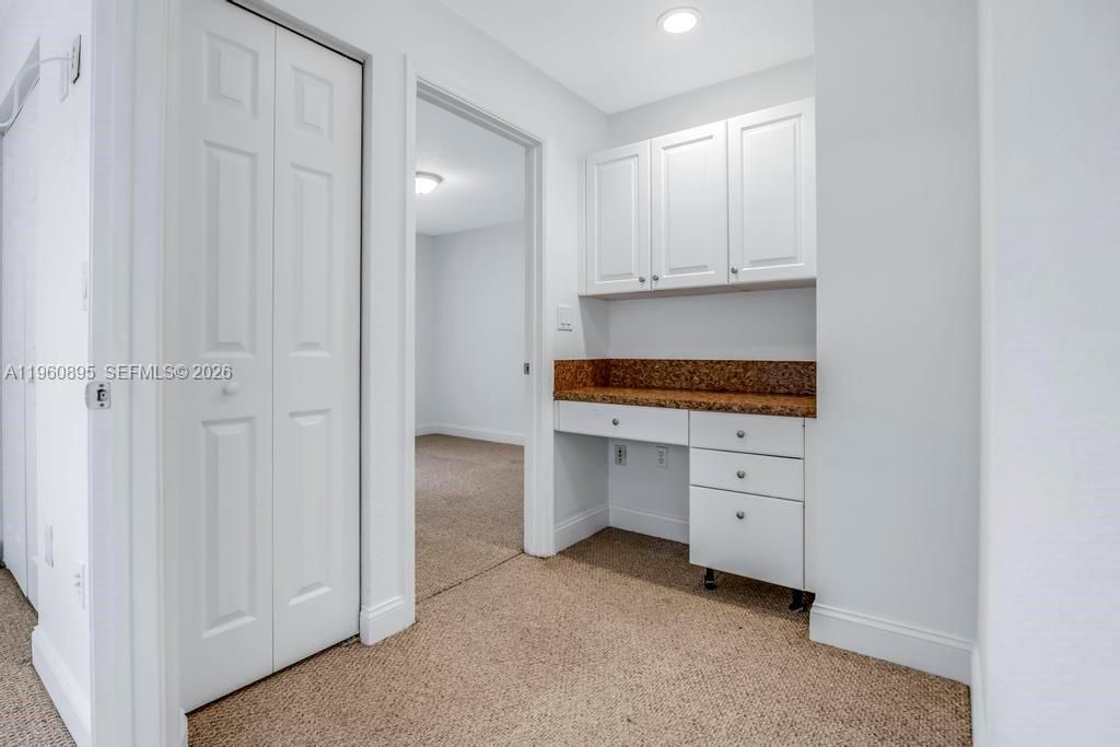 2634 SW 188th Ave, Miramar, FL 33029 Photo