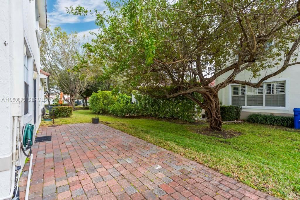 2634 SW 188th Ave, Miramar, FL 33029 Photo