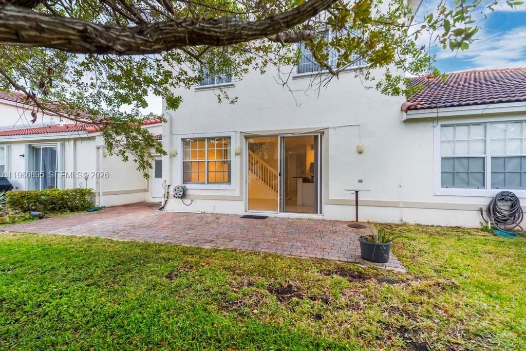 2634 SW 188th Ave, Miramar, FL 33029 Photo