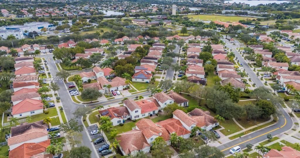 2634 SW 188th Ave, Miramar, FL 33029 Photo