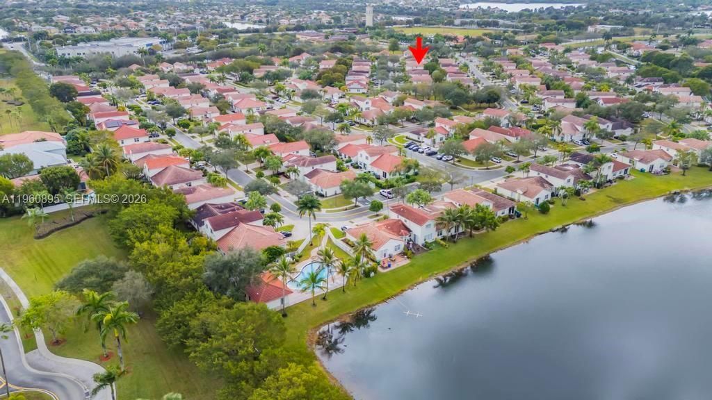 2634 SW 188th Ave, Miramar, FL 33029 Photo