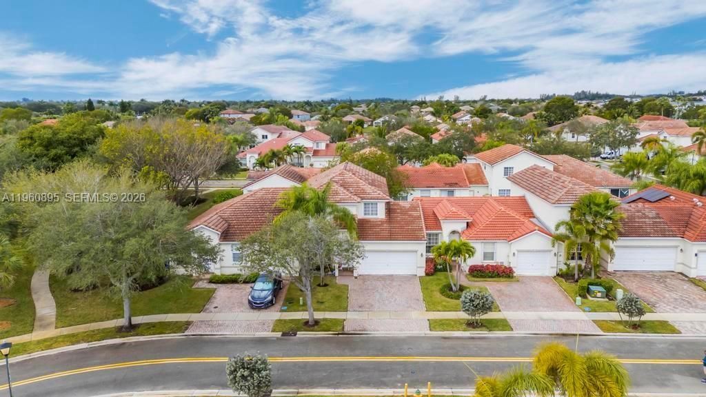 2634 SW 188th Ave, Miramar, FL 33029 Photo