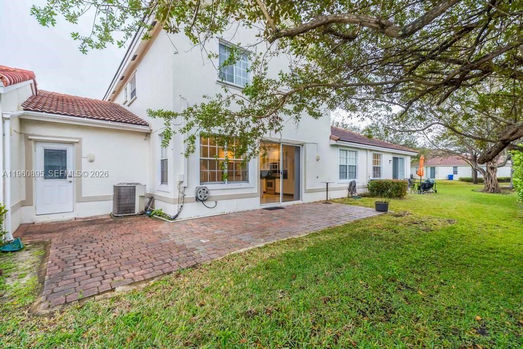 2634 SW 188th Ave, Miramar, FL 33029 Photo