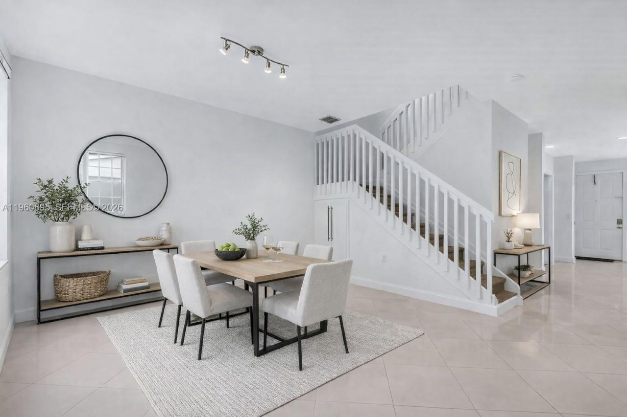 2634 SW 188th Ave, Miramar, FL 33029 Photo