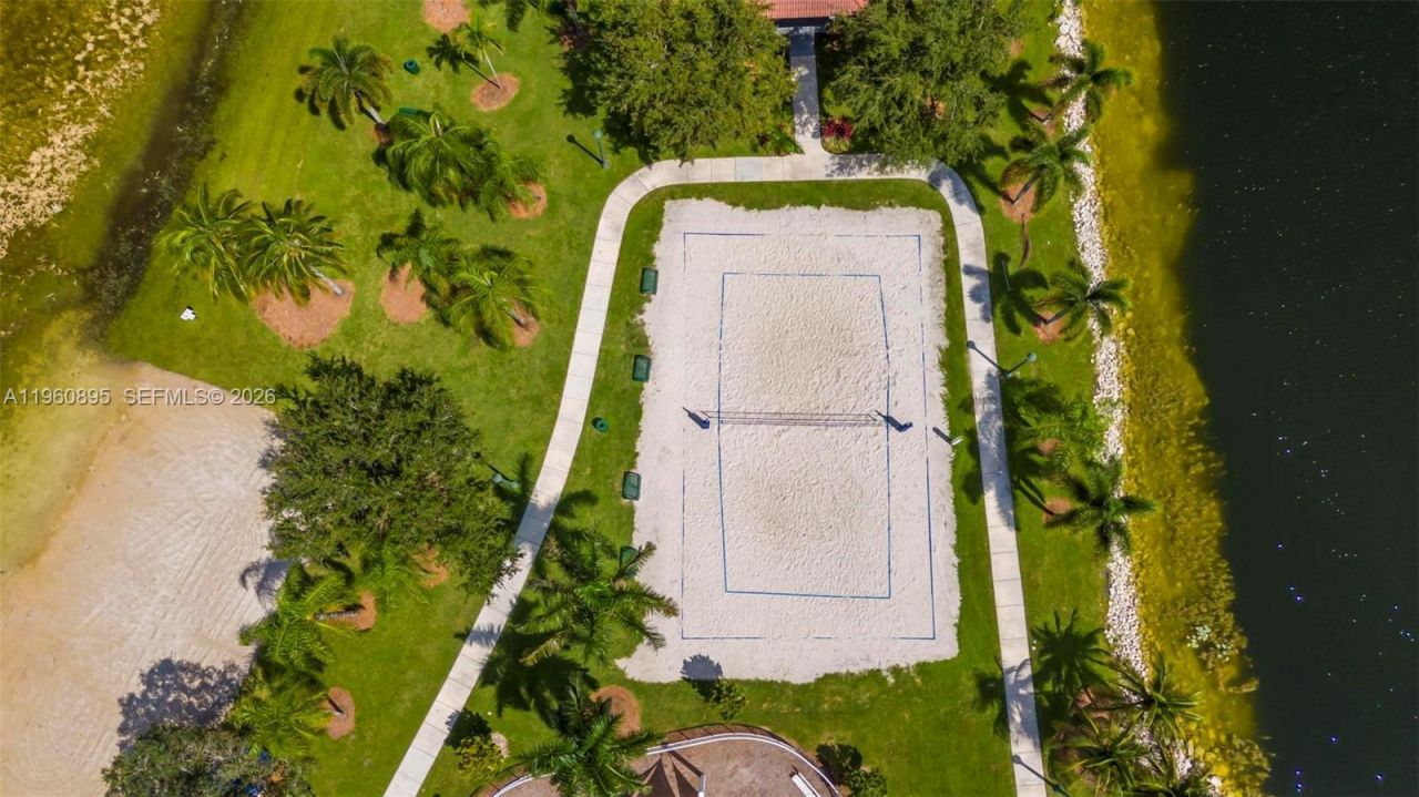 2634 SW 188th Ave, Miramar, FL 33029 Photo