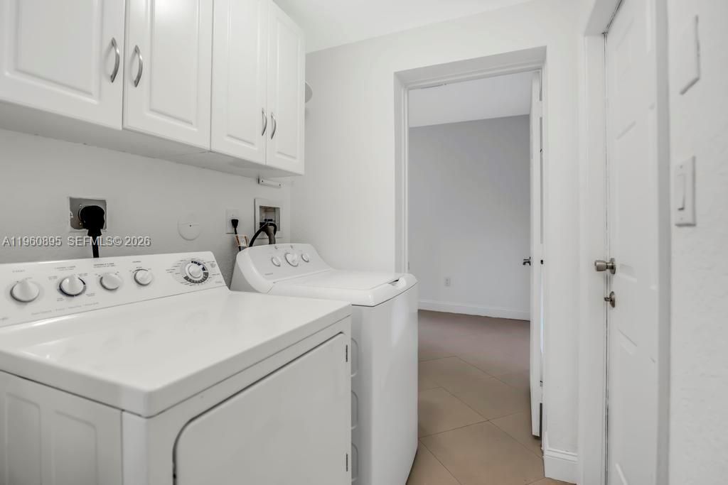 2634 SW 188th Ave, Miramar, FL 33029 Photo