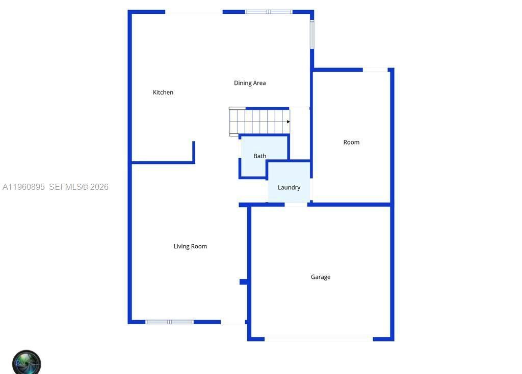 2634 SW 188th Ave, Miramar, FL 33029 Photo