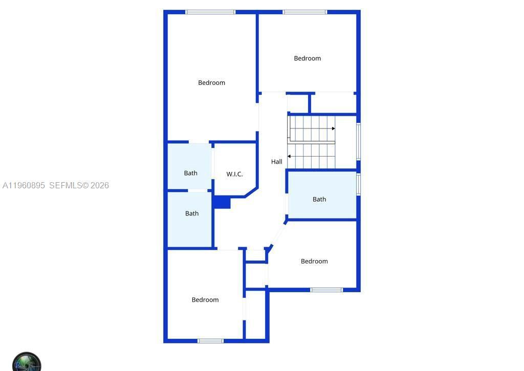 2634 SW 188th Ave, Miramar, FL 33029 Photo