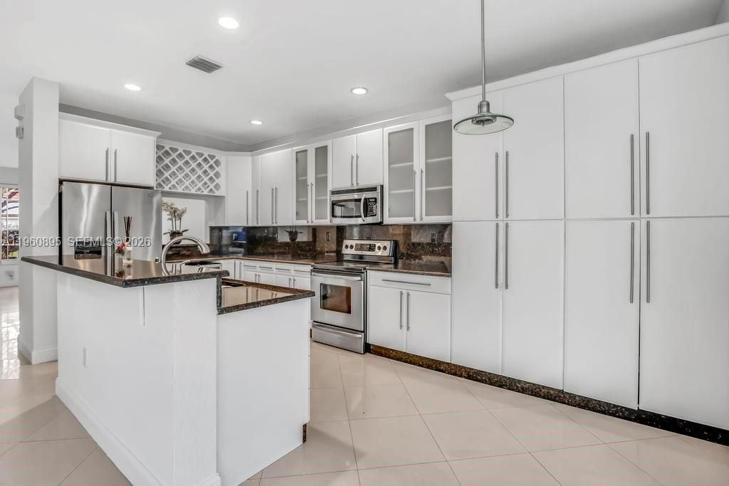 2634 SW 188th Ave, Miramar, FL 33029 Photo