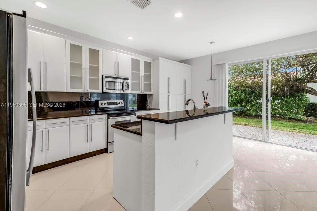 2634 SW 188th Ave, Miramar, FL 33029 Photo