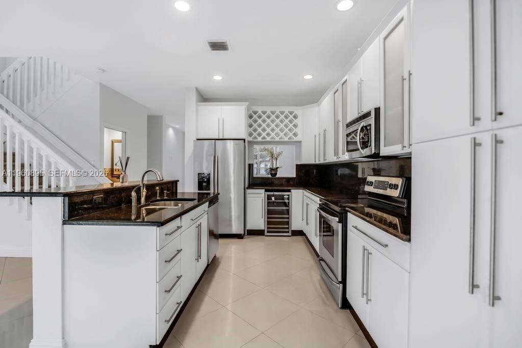 2634 SW 188th Ave, Miramar, FL 33029 Photo