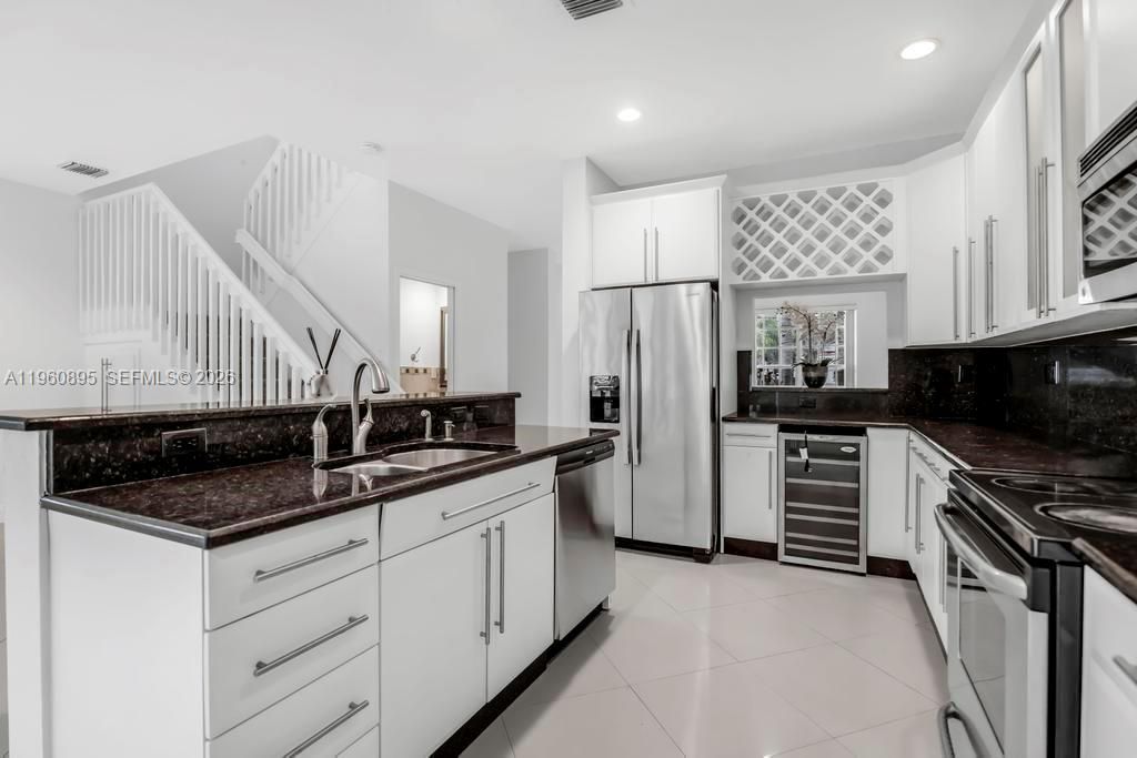 2634 SW 188th Ave, Miramar, FL 33029 Photo