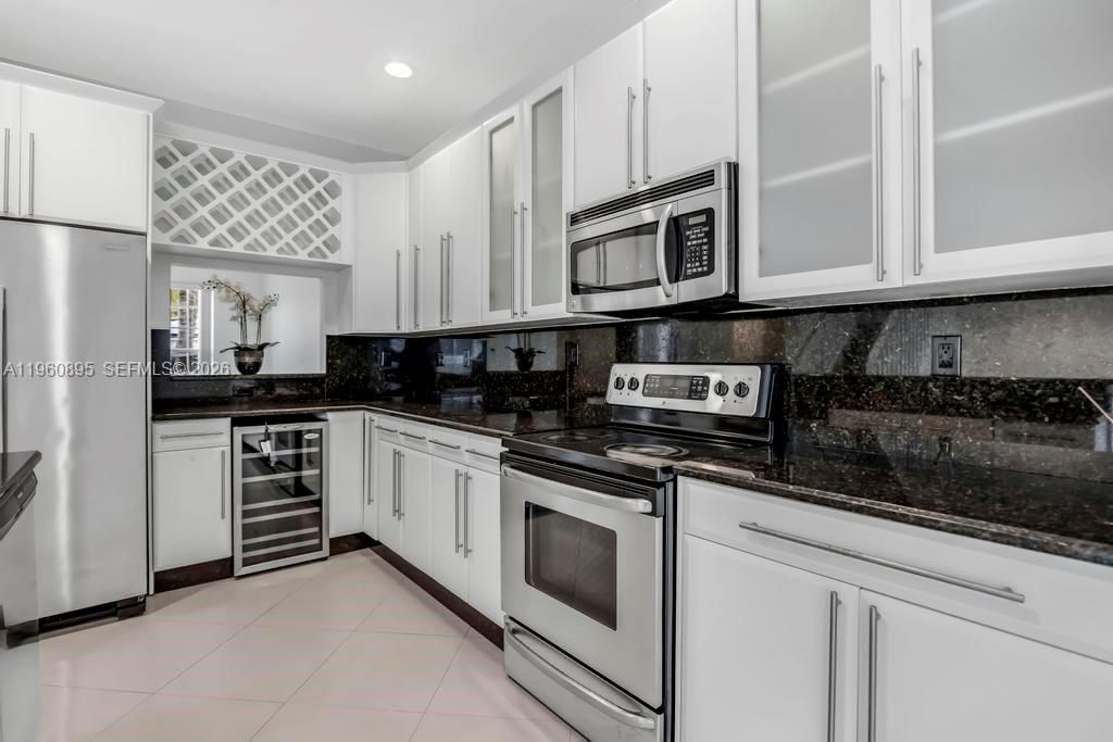 2634 SW 188th Ave, Miramar, FL 33029 Photo