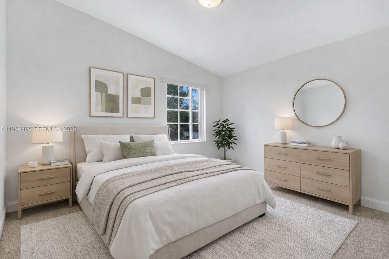 2634 SW 188th Ave, Miramar, FL 33029 Photo