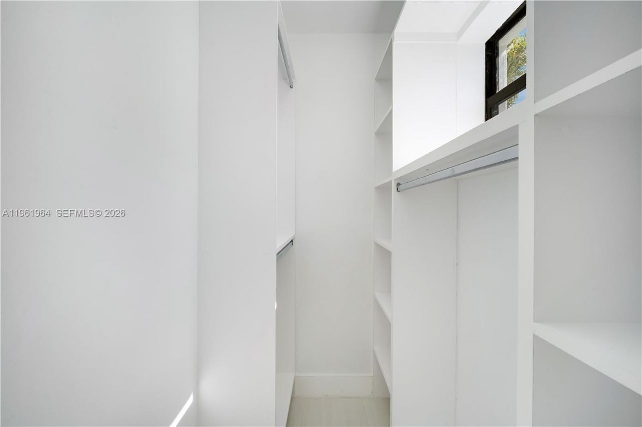 1406 SW 104th Ct, Miami, FL 33174 Photo