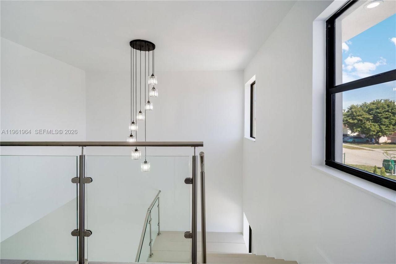 1406 SW 104th Ct, Miami, FL 33174 Photo