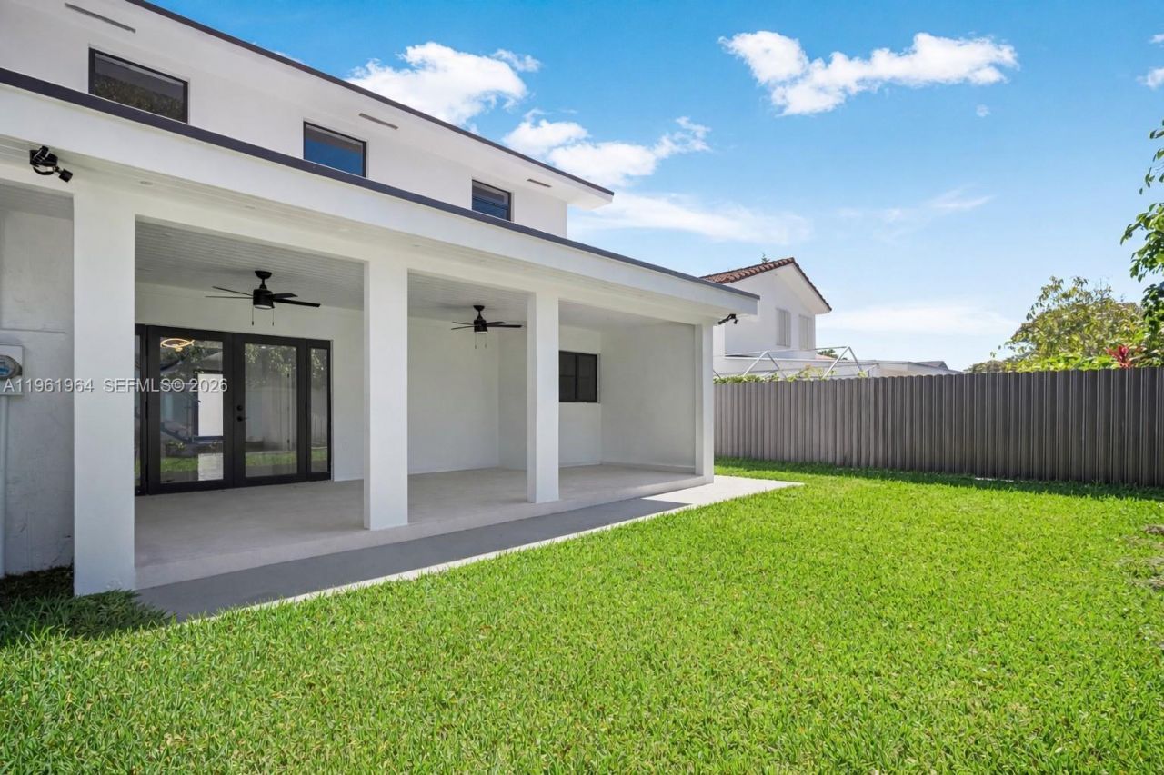 1406 SW 104th Ct, Miami, FL 33174 Photo