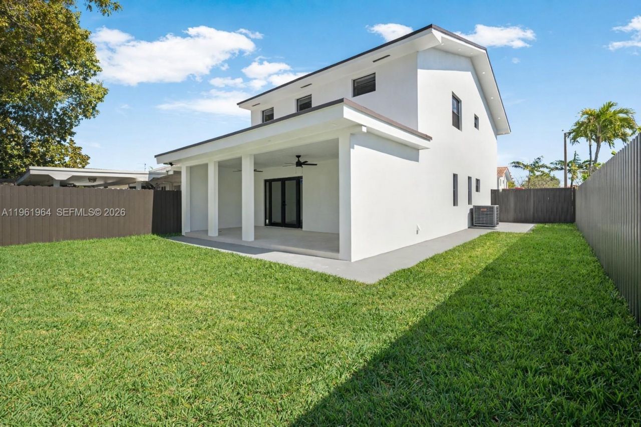 1406 SW 104th Ct, Miami, FL 33174 Photo