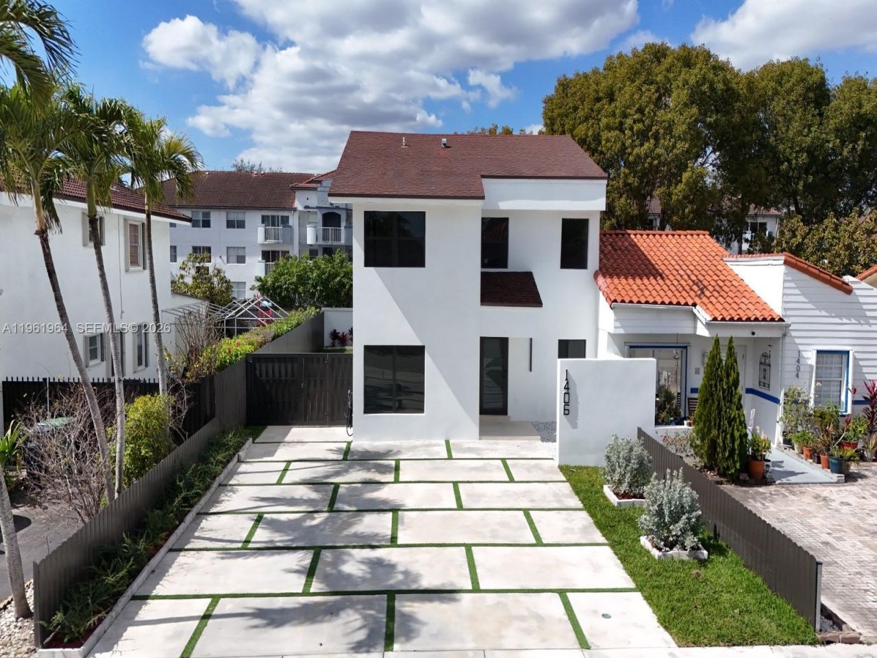 1406 SW 104th Ct, Miami, FL 33174 Photo