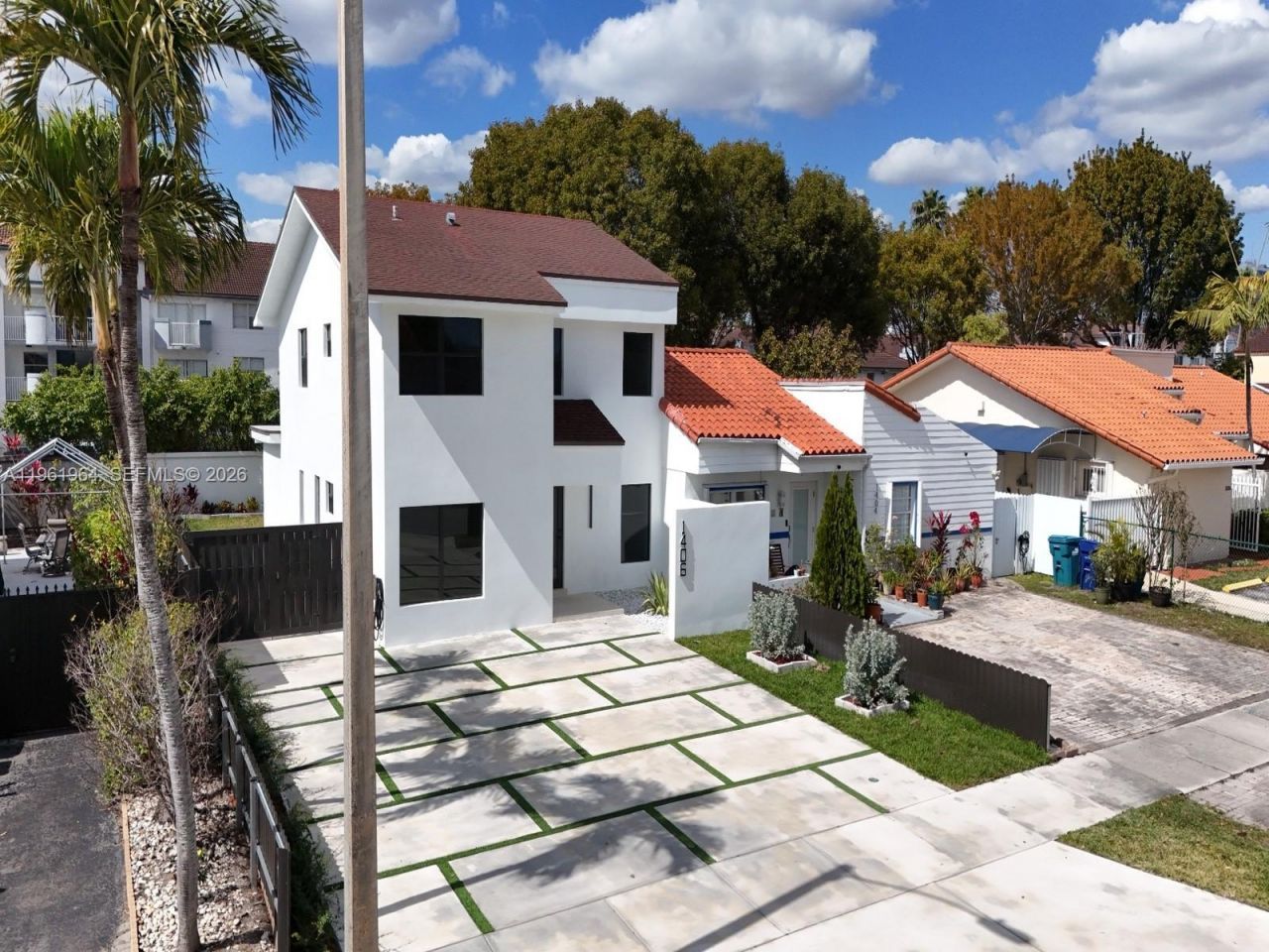 1406 SW 104th Ct, Miami, FL 33174 Photo