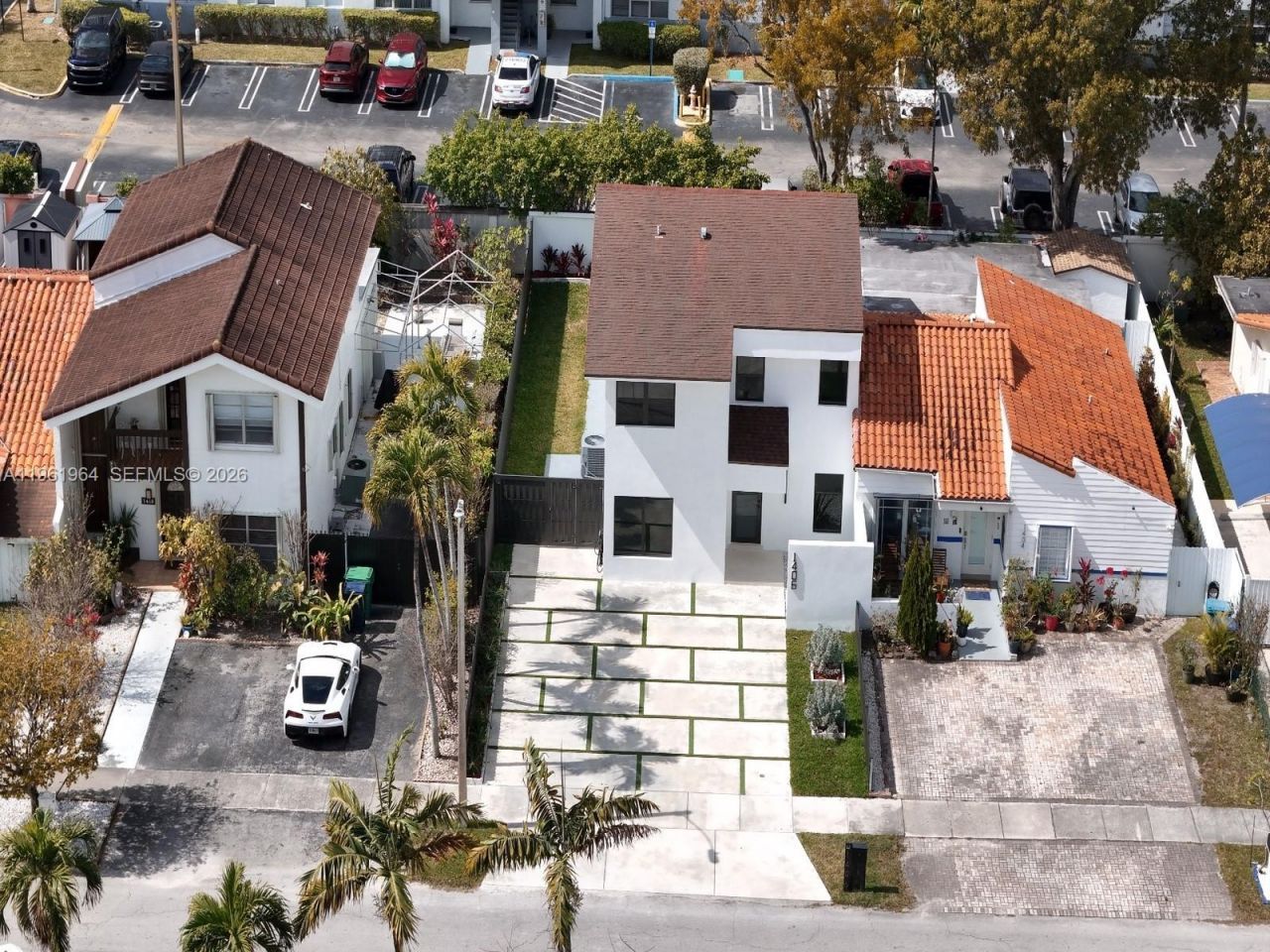 1406 SW 104th Ct, Miami, FL 33174 Photo