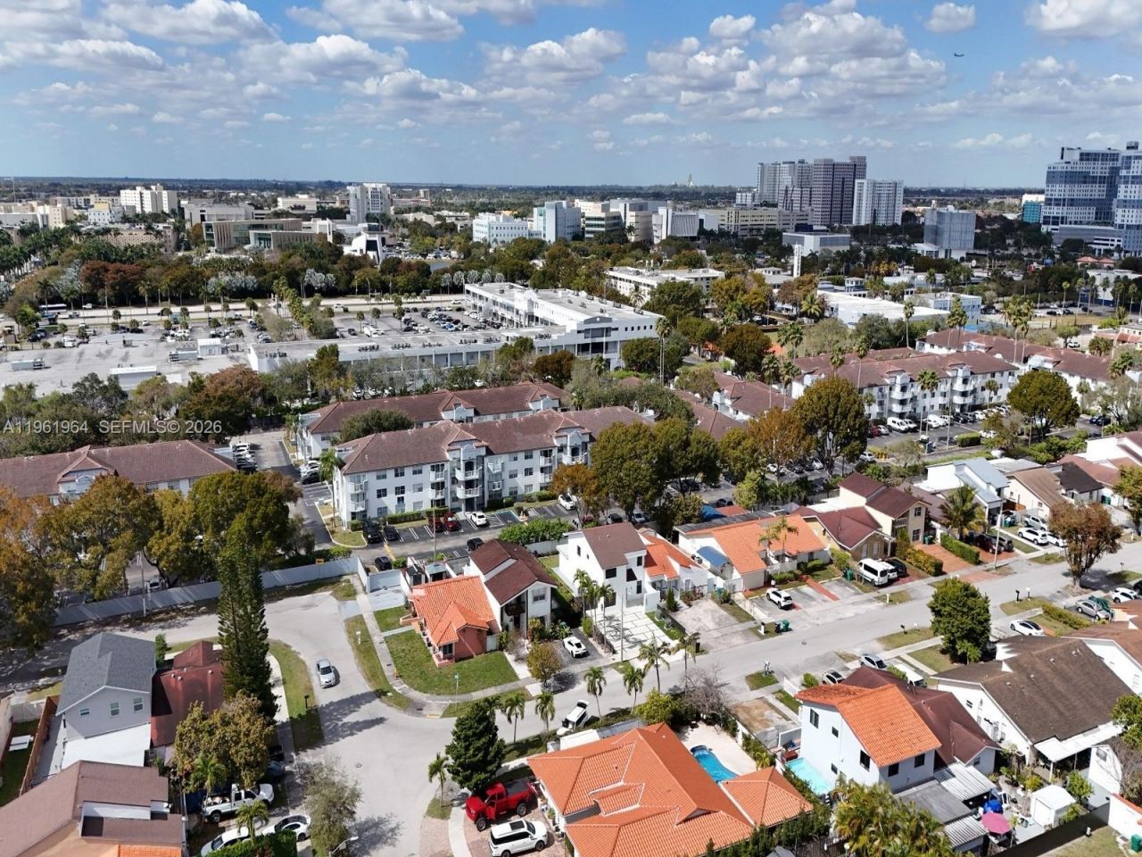 1406 SW 104th Ct, Miami, FL 33174 Photo