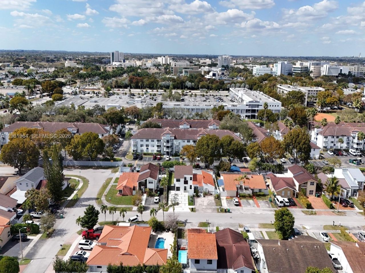 1406 SW 104th Ct, Miami, FL 33174 Photo