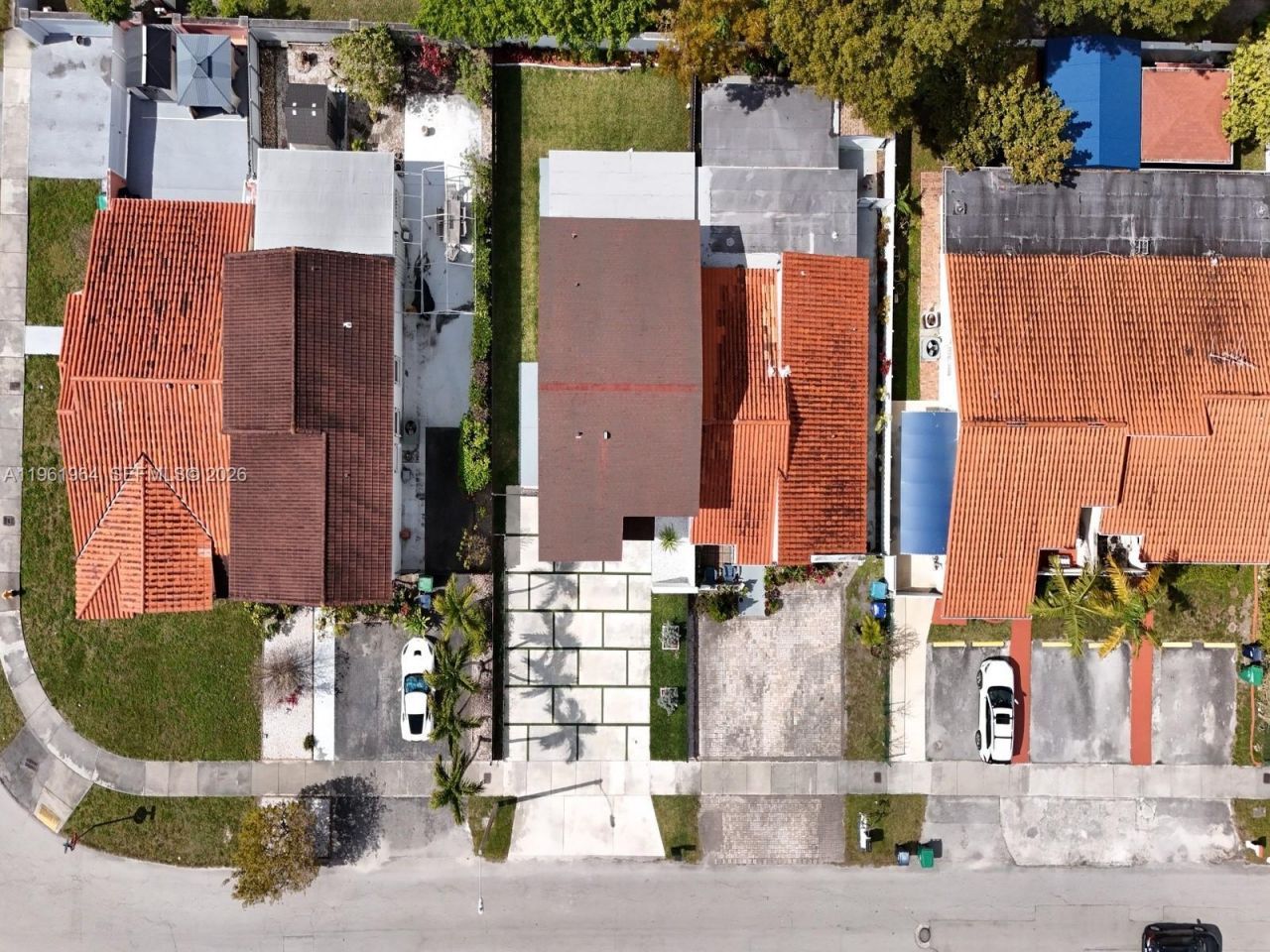 1406 SW 104th Ct, Miami, FL 33174 Photo