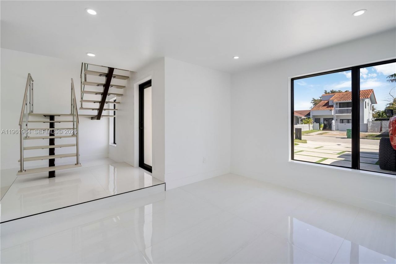 1406 SW 104th Ct, Miami, FL 33174 Photo